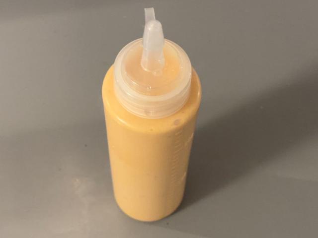 Hochgeladen von: Xaniion Hochgeladen von: Xaniion