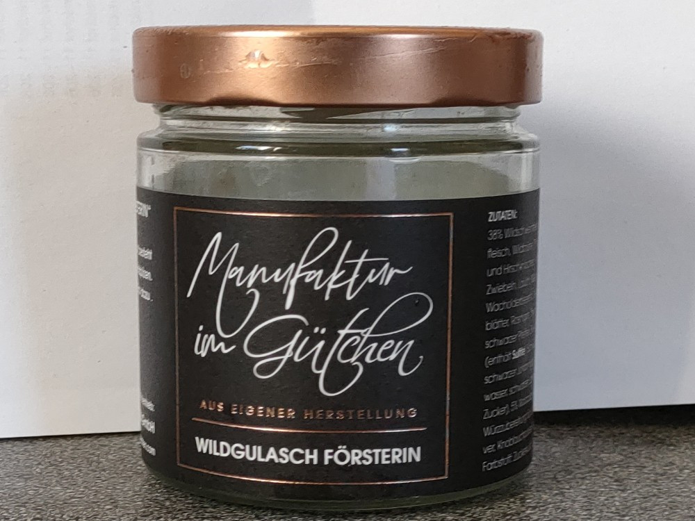 Hochgeladen von: C.A.Schulz Hochgeladen von: C.A.Schulz
