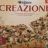 Creazione salsiccia von Berri99 | Hochgeladen von: Berri99