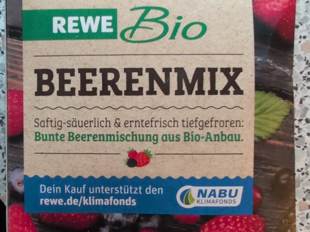 Hochgeladen von: Autumn_