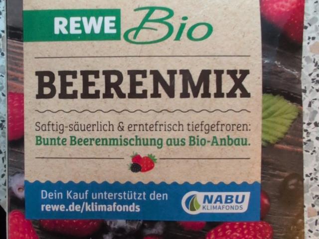 Hochgeladen von: Autumn_ Hochgeladen von: Autumn_