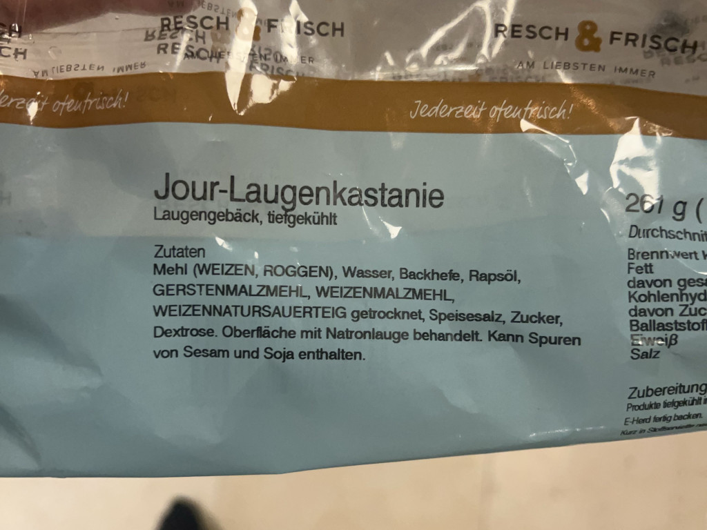 Uploaded by: SaraSimon