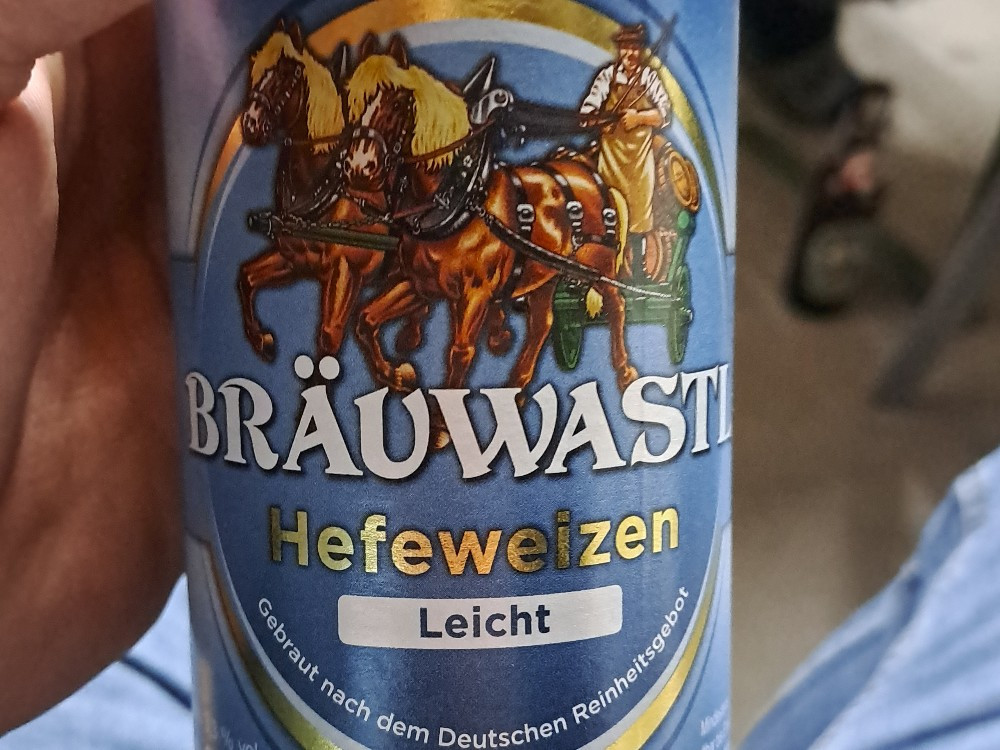 Hochgeladen von: tobik1111