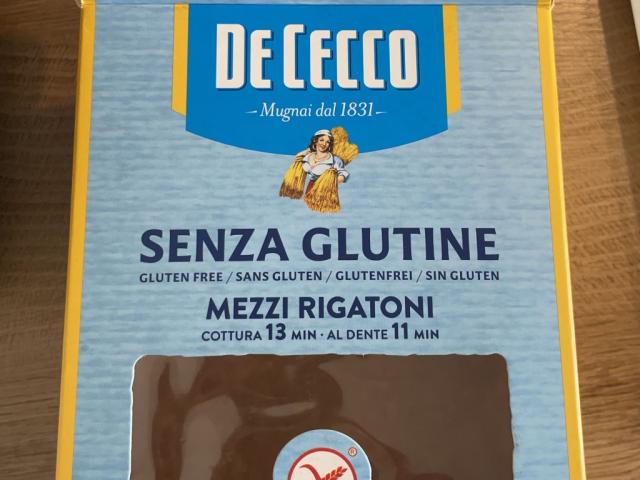 Hochgeladen von: Davidovic281 Hochgeladen von: Davidovic281