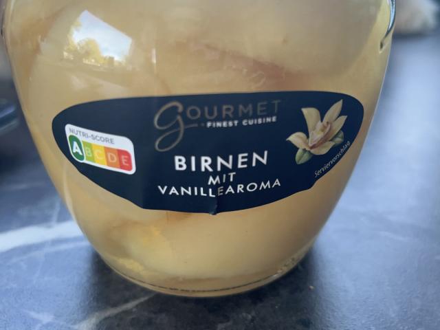 Hochgeladen von: Ibas Hochgeladen von: Ibas