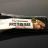 Nutramino Protein Bar Creamy Caramel von Interceptor | Hochgeladen von: Interceptor