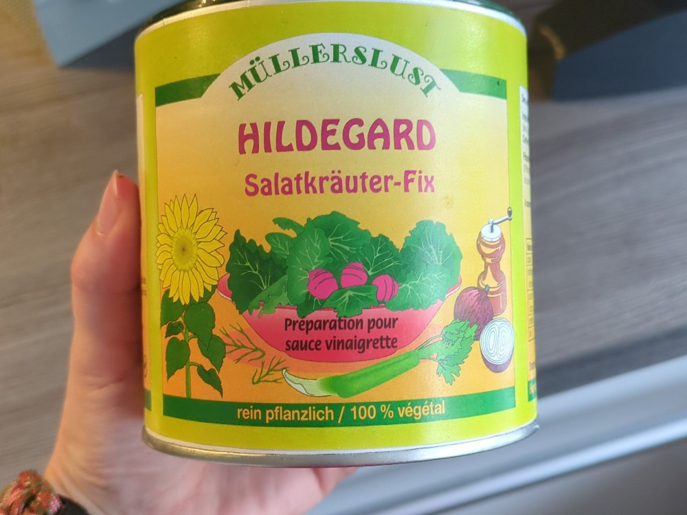 Hochgeladen von: Steuerzwerg