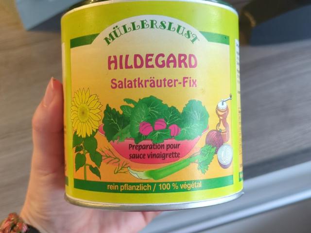 Hochgeladen von: Steuerzwerg
