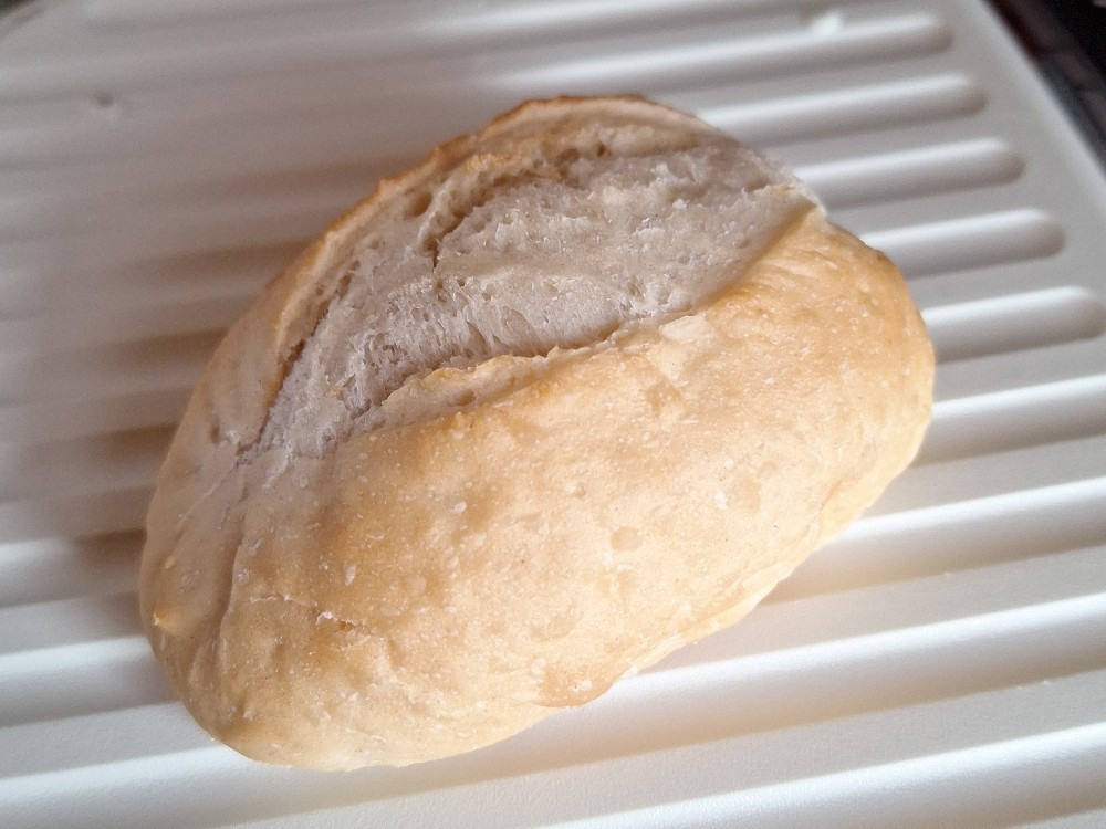 Hochgeladen von: Sabi.Sue