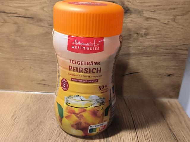 Hochgeladen von: Mirko Blume