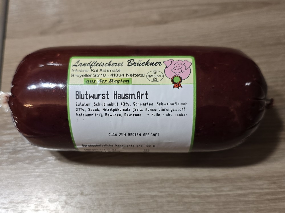 Hochgeladen von: torsten1704