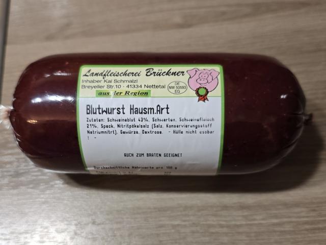 Hochgeladen von: torsten1704 Hochgeladen von: torsten1704