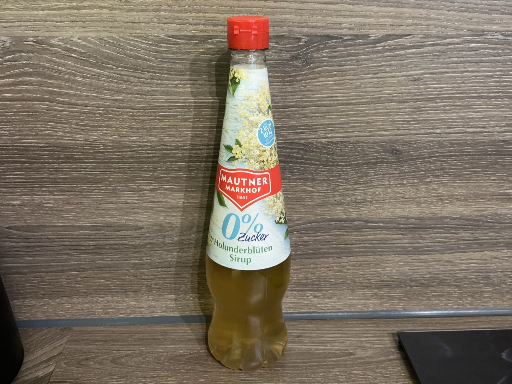 Hochgeladen von: isabel99