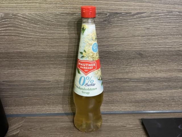 Hochgeladen von: isabel99