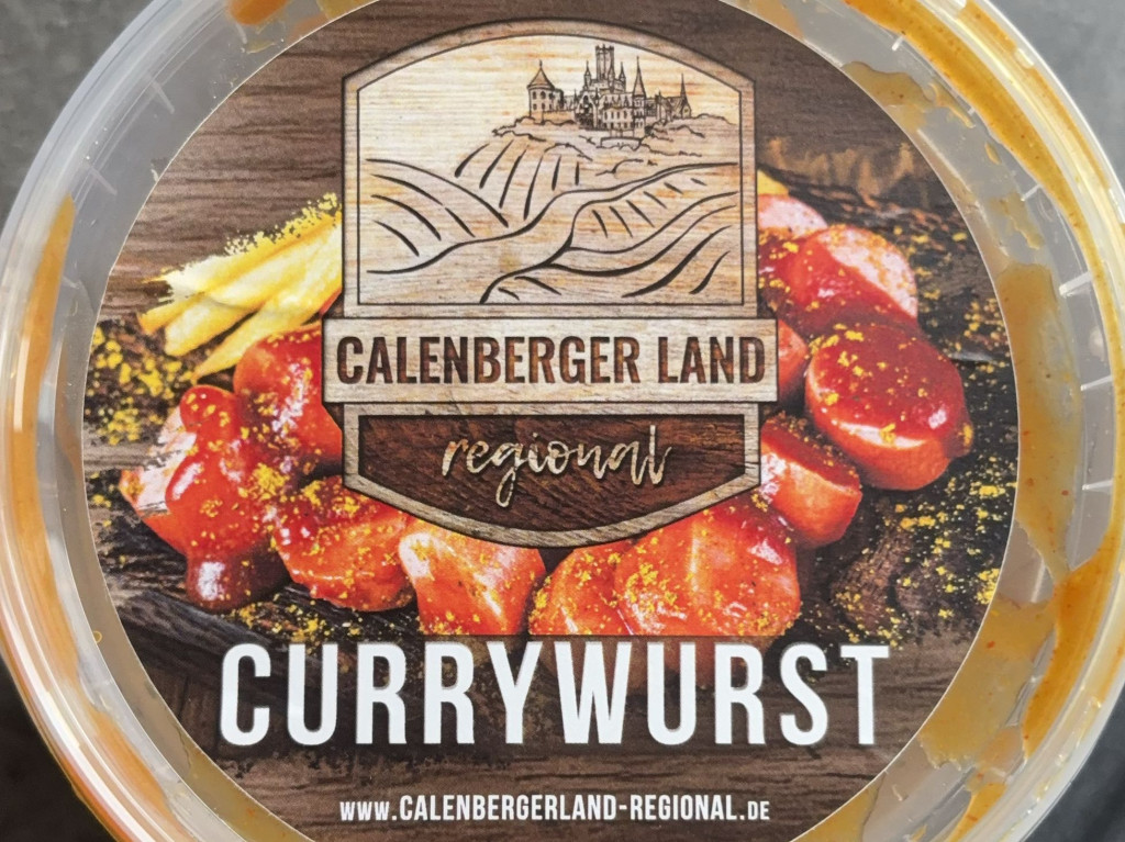 Hochgeladen von: schnubbi96