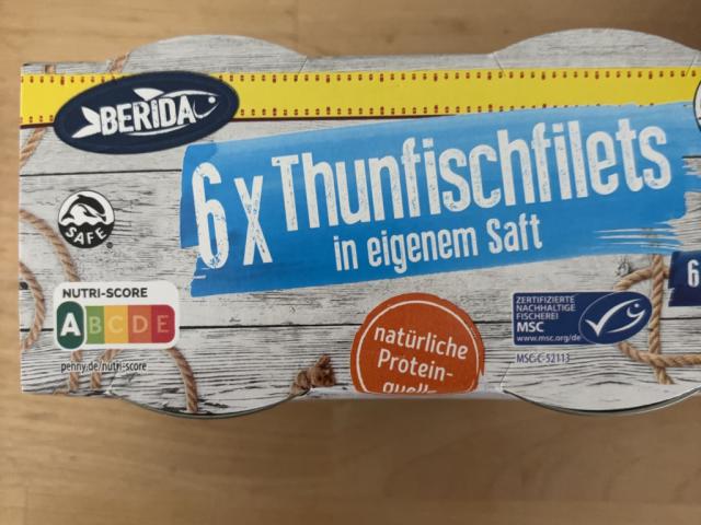 Hochgeladen von: Matthieau Hochgeladen von: Matthieau