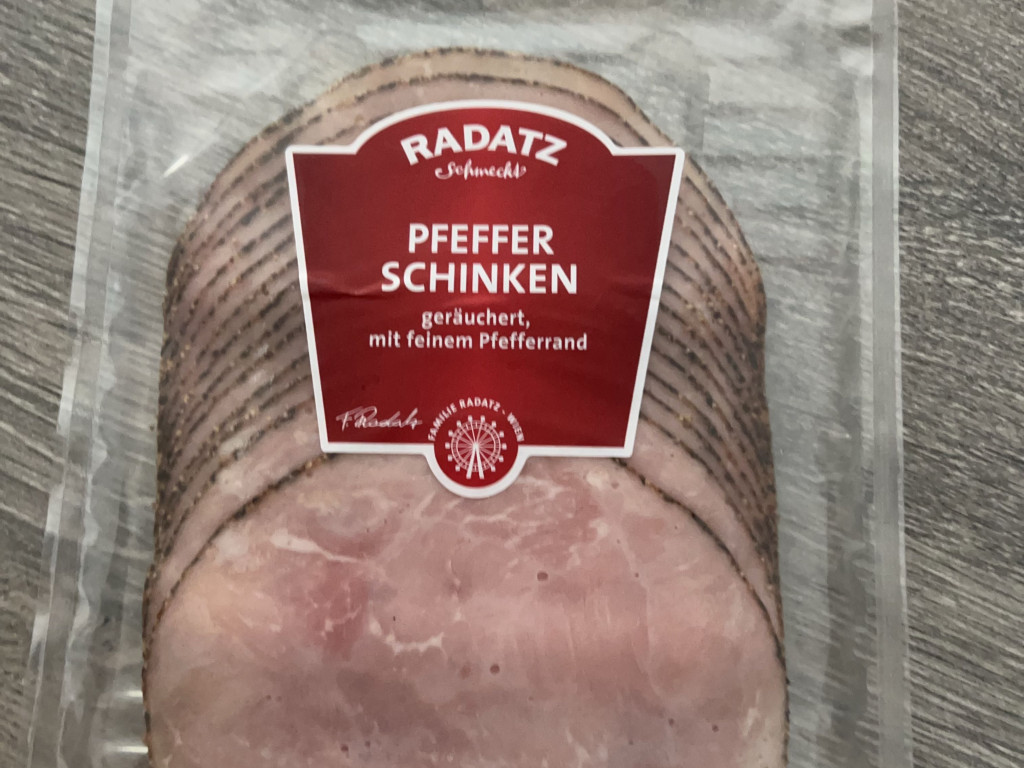 Hochgeladen von: MartinaSteinbauer Hochgeladen von: MartinaSteinbauer