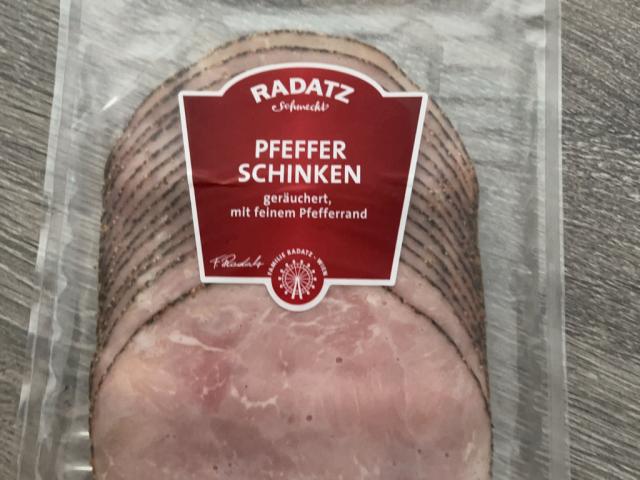 Hochgeladen von: MartinaSteinbauer Hochgeladen von: MartinaSteinbauer