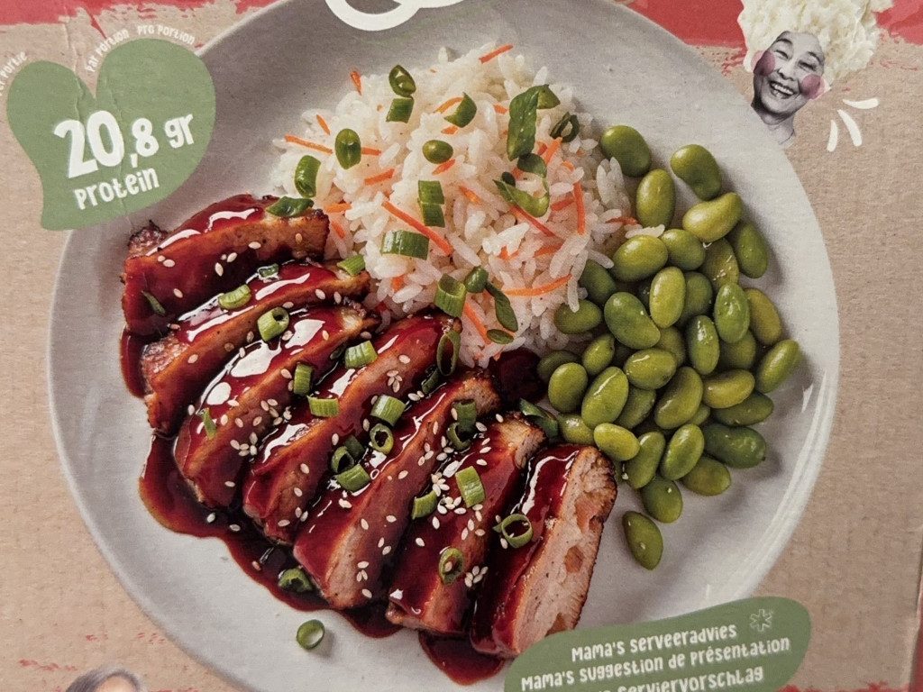 Hochgeladen von: Pina138