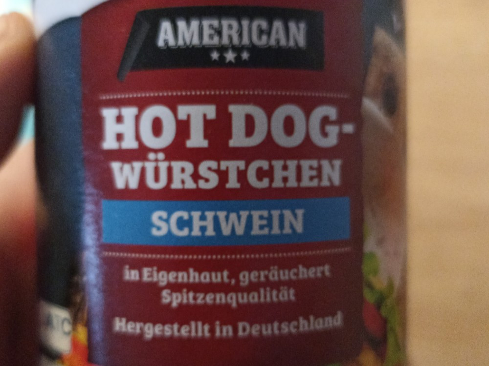 Hochgeladen von: vDazzYx