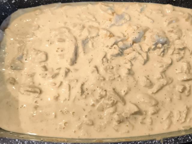 Hochgeladen von: Catinkaaa