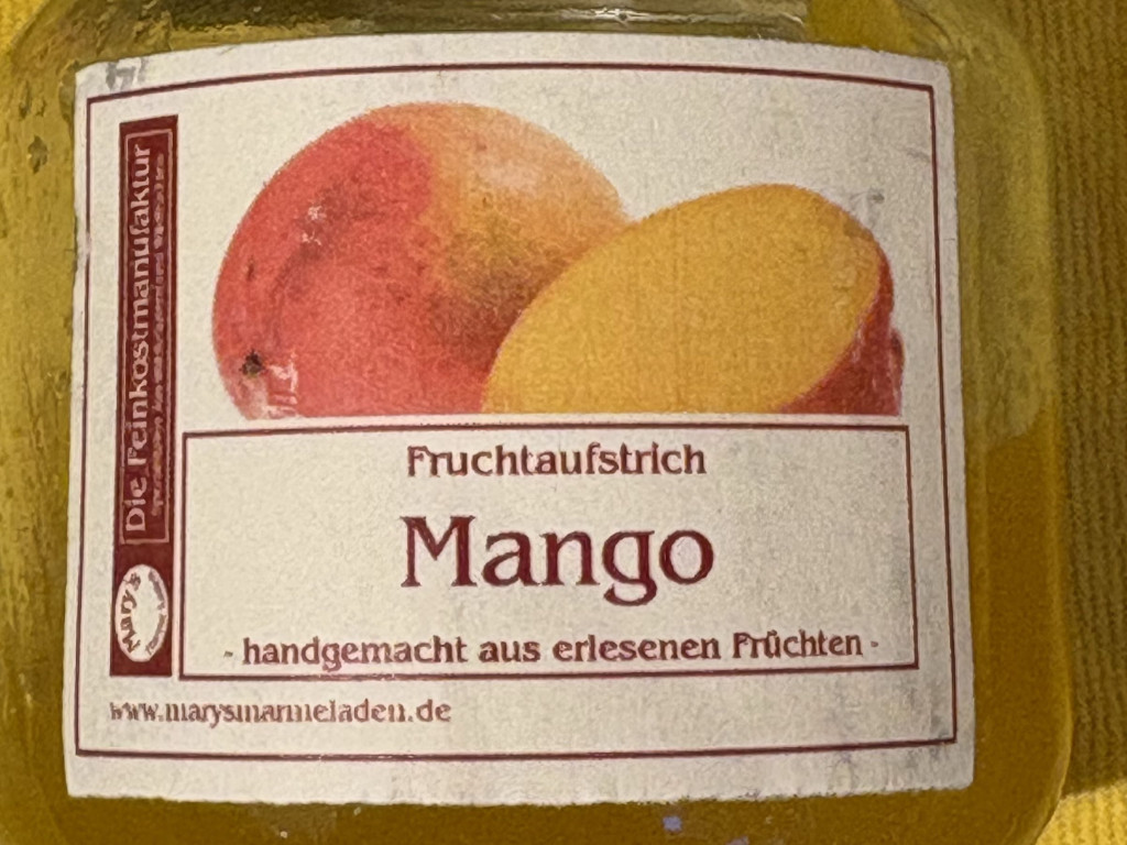 Hochgeladen von: SuperNiki66