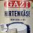 Hirtenkäse von kweepeerbak | Hochgeladen von: kweepeerbak