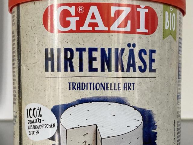 Hirtenkäse von kweepeerbak | Hochgeladen von: kweepeerbak Hirtenkäse von kweepeerbak | Hochgeladen von: kweepeerbak