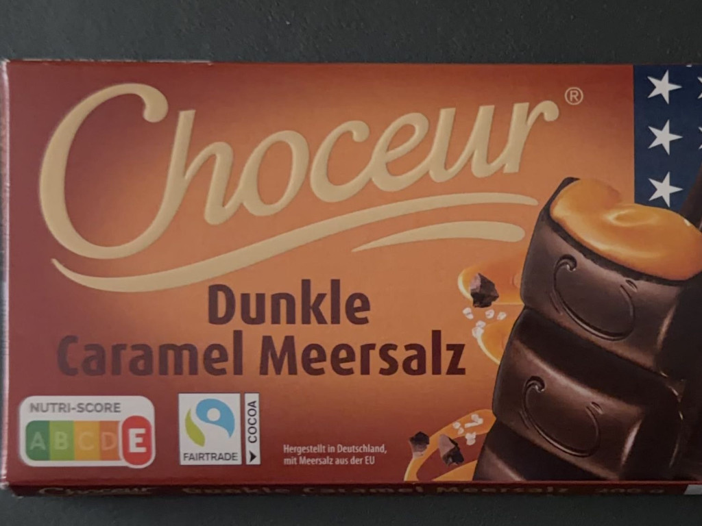 Uploaded by: Matigg Uploaded by: Matigg