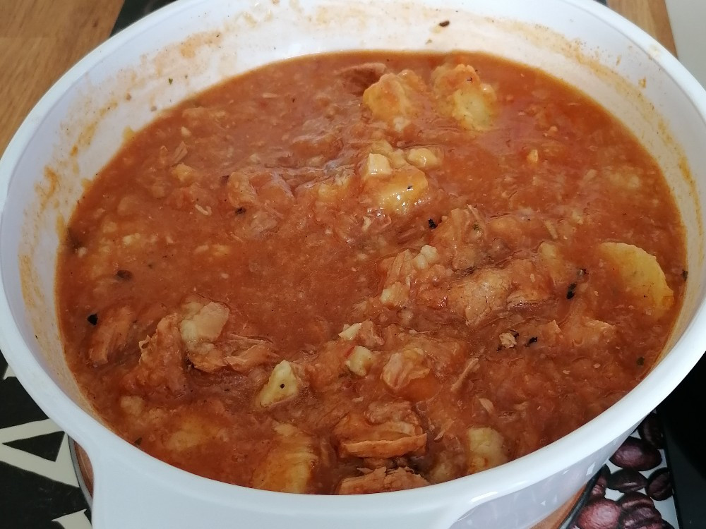 Hochgeladen von: Panzerknacker