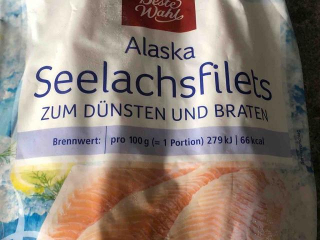 Alaska Seelachsfilets von janyuk687 | Hochgeladen von: janyuk687