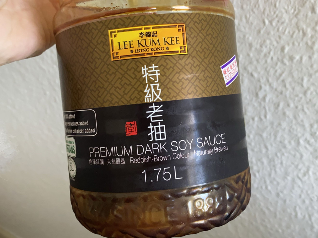 Hochgeladen von: NiklasNiklasNiklas