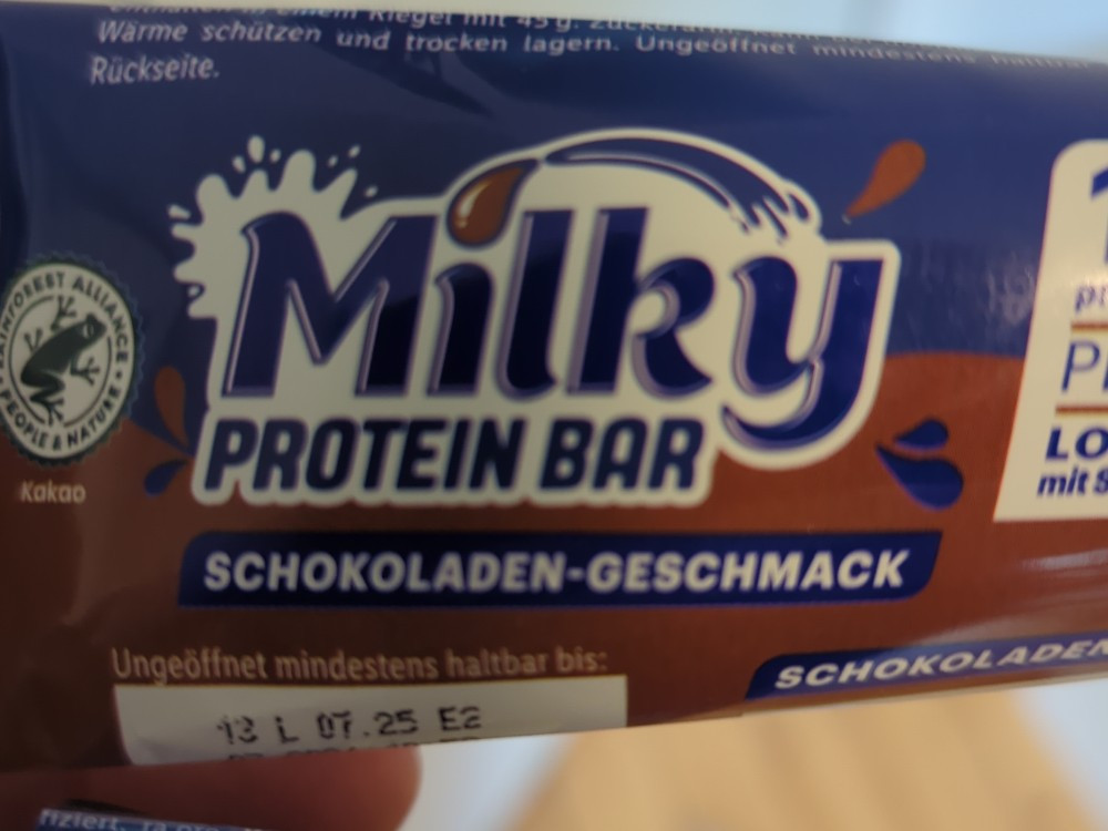 Hochgeladen von: hammerd