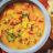 Goldenes Curry Ofengemüse von Cassiopaiya | Hochgeladen von: Cassiopaiya