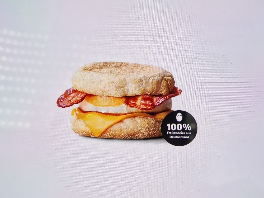 Hochgeladen von: Marco.Khf