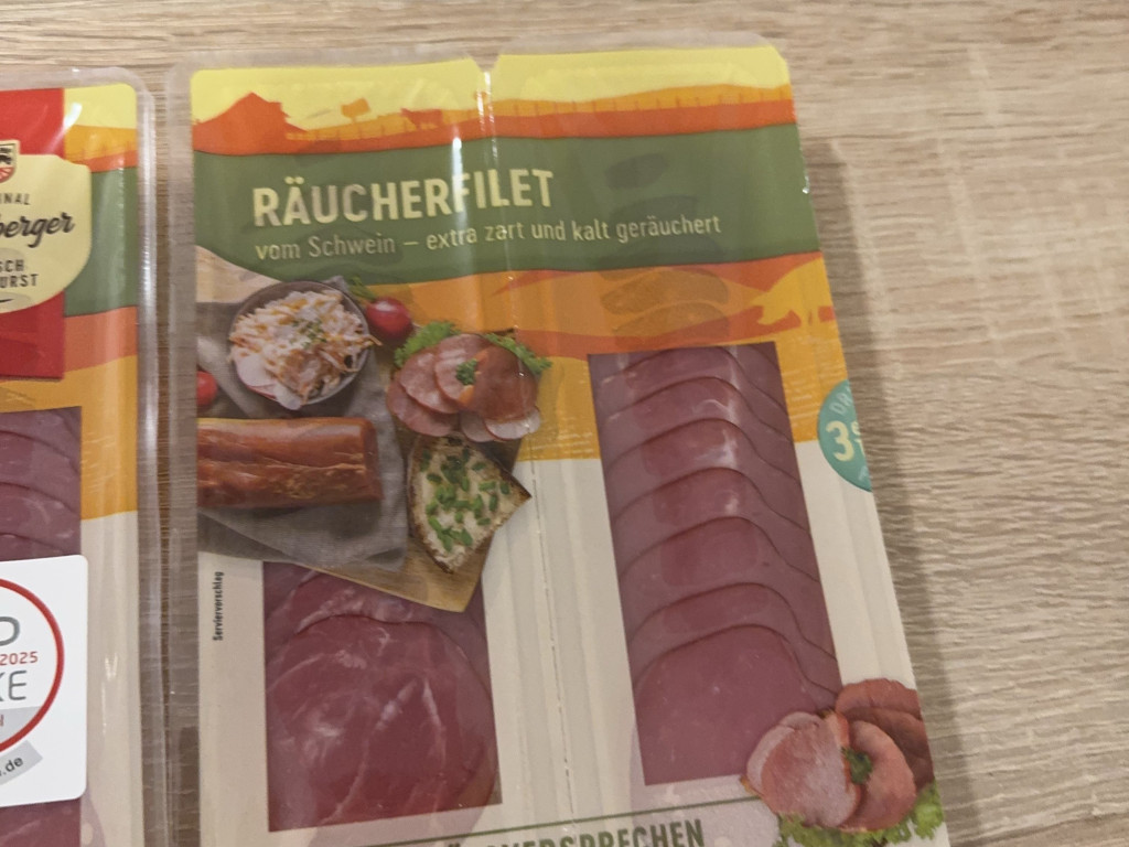 Hochgeladen von: Elena7338