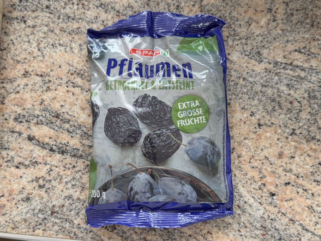 Hochgeladen von: KaFe