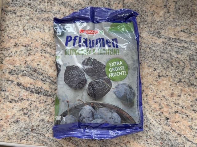 Hochgeladen von: KaFe