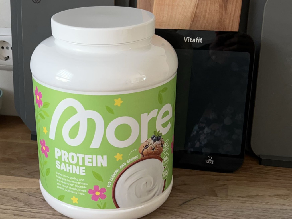 Hochgeladen von: Nadelia83