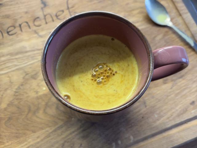 Hochgeladen von: PeterT3101