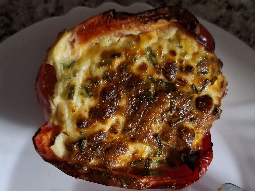 Hochgeladen von: lehmi79