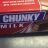 kitkat chunky milk von Clipsy | Hochgeladen von: Clipsy