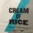 Cream of Rice von pqtrickx | Hochgeladen von: pqtrickx