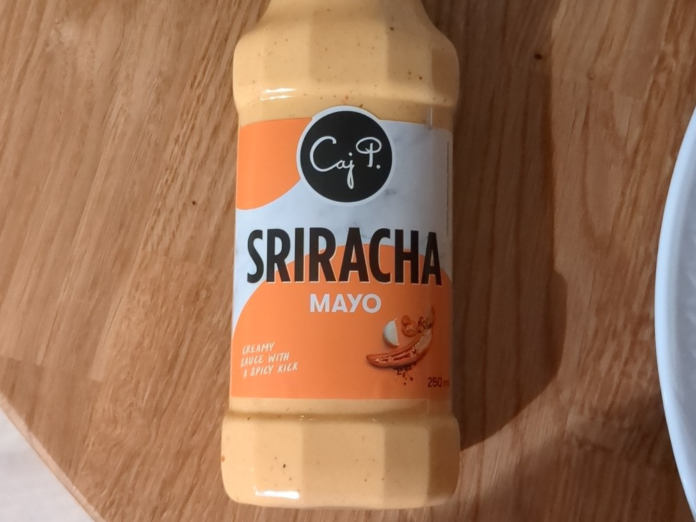 Hochgeladen von: ju_fit