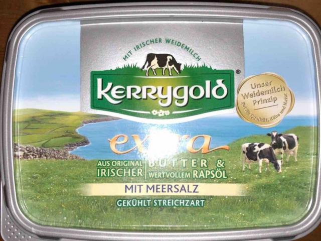 Kerrygold Extra von ralfvoss646 | Hochgeladen von: ralfvoss646