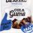 De Bron Gums, Cola von leonievictoriakub | Hochgeladen von: leonievictoriakub