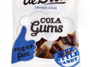 De Bron Gums, Cola von leonievictoriakub | Hochgeladen von: leonievictoriakub De Bron Gums, Cola von leonievictoriakub | Hochgeladen von: leonievictoriakub