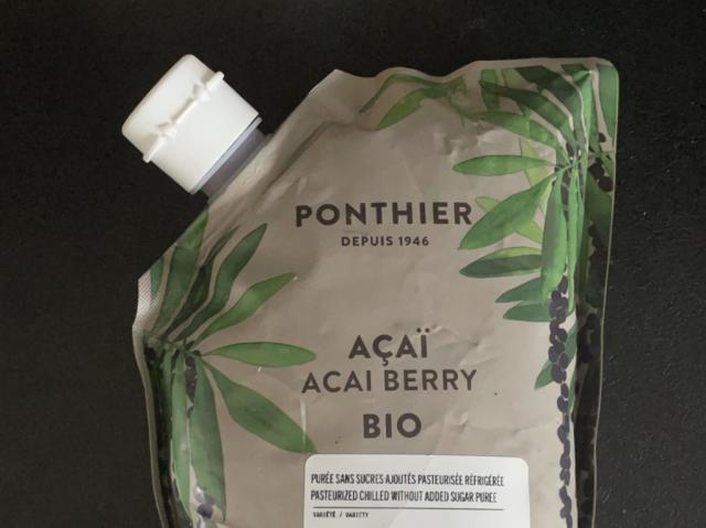 Hochgeladen von: JulianConstantin Hochgeladen von: JulianConstantin