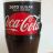 Coca-Cola, Zero von Big120 | Hochgeladen von: Big120