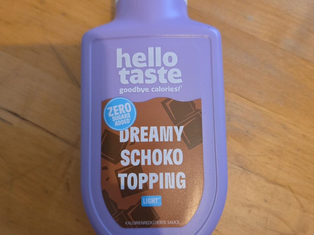 Hochgeladen von: berschpanz